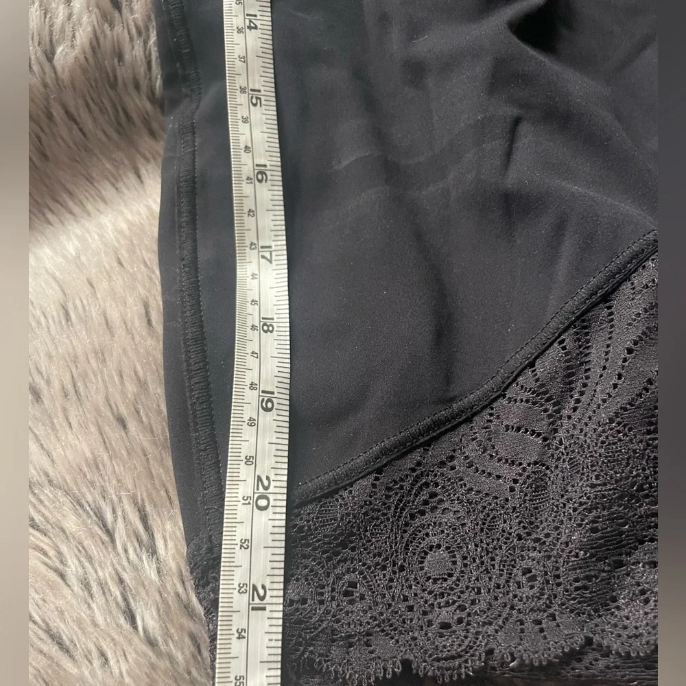 Simone Perele Top Model Dress Shaper - Picture 3 of 7